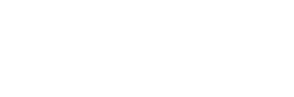 Lent tour logo